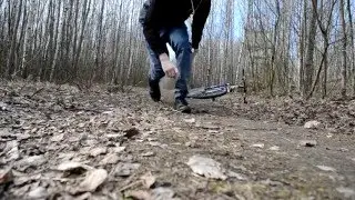 Велик.Нарезка.Я