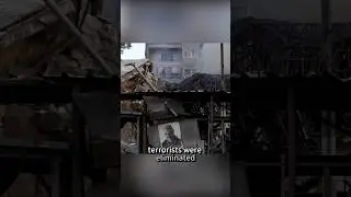 The irony of Tehran’s outrage… 