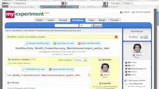 FromQuestionTomyExperimentNBIConWorkflows080503.wmv