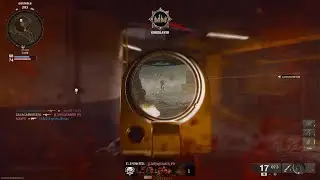 Call of Duty Black ops 6 COD PLEASE EXPLAIN THIS