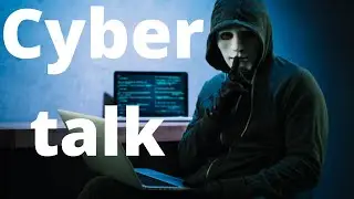 CyberTalk | CyberSecurity | EthicalHacking | How to Protect Your Social Media Account | GeniusNotion