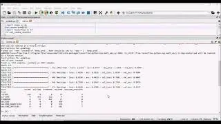 ZoomNAS Searching for Whole body Human Pose Estimation in the Wild all