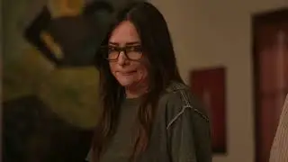 Better Things (FX) - Season 5