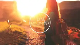 Let's Go Home - Eklo (Sinco Remix)