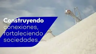 CEMEX - Video Intro Convención de Clientes