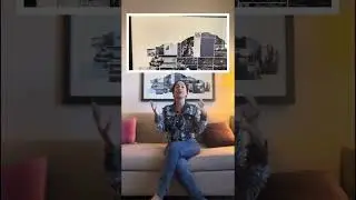 O que faz uma grande storytelling na fotografia ?