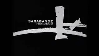 Sarabande Productions/Carlton America (2001)