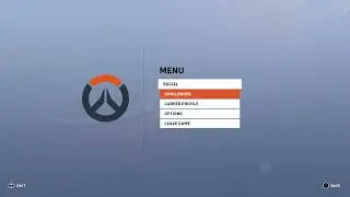 Overwatch’s D.va gets blown out