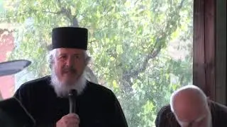 Sve što ti se ne dopada kod drugih ispravi prvo kod sebe