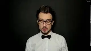 Нахуя, дебилы блять