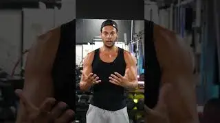 DRYING AND WEIGHT LOSS IN BODYBUILDING ⚖️📉🔥