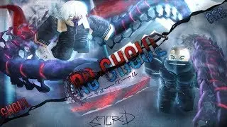 Torture Arena Fight | ROBLOX RO-Ghoul