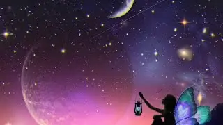 Digital Collage Picsart