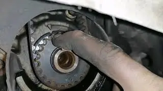 Mazda Demio' 