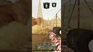 MW2 REMASTERED ❤️