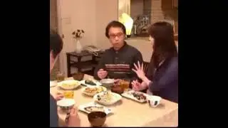 japanese mom 11