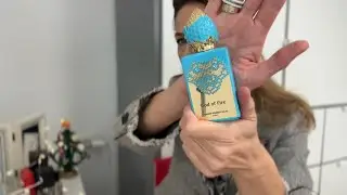 EMPTY BOTTLES || PROJECT PAN RESULTS