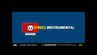 [FREE] TRAP BANGER UNDERGROUND CLASSIC RAP | FRESSTYLE INSTRUMRNTAL | DRAKE TYPE BEAT | JUICE WRLD