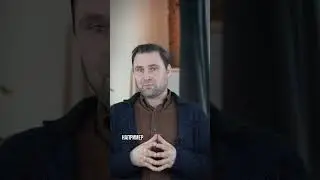 Стоит ли покупать квартиру на первом этаже? | Михаил Круглов