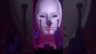 BOKKA - TOS (live from Progresja, Warsaw, 08.12.2024) // WATCH NOW