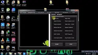 Android Tool No Box V2 Installation  हिन्दी