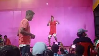 dance on only beats #explore #viralvideo #trending #dancer #dancevideo #btsarmy #btsshorts #newpost