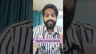 #hernias #doctor #awareness #health #trending #trendingshorts #viralvideo #viralshorts #medical