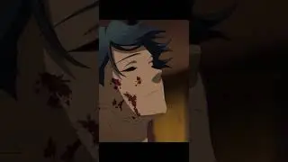 Anime: Undead Girl Murder Farce 