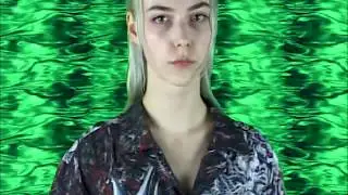 לפני הזמן