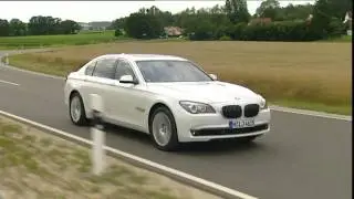 BMW 760Li neuwagen.de