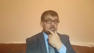 به عیادت رفتن کر بر همسایه ای رنجور خویش