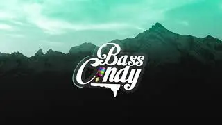 🔊Young Stoner Life, Young Thug & Gunna - Diamonds Dancing (ft. Travis Scott) [Bass Boosted]