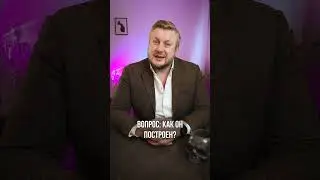Самый дорогой дом в мире 