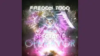 p0p p0p (Original Mix)