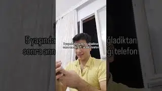 heymenn haftalık popüler videolar #eğlence #comedy #heymenn #akım #tiktok