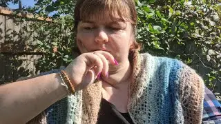С ютуба я ухожу, но... надеюсь вы меня поймёте ...