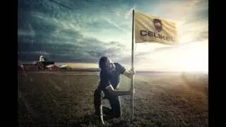 Photo Retouch Photoshop & Photography Tutorials