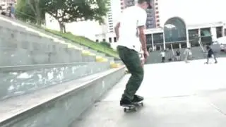 Pedro Biagos