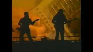 Patricia Mario - Especial Music Video
