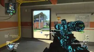 Fail of the Weak Ep.1 (Bo2)