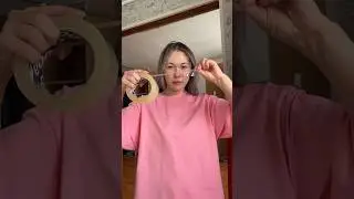 The girl is very smart 😭😭😭 