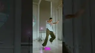 Girly hip hop с Кристиной Котовой
