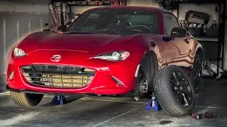 When Buying Car Parts on eBay Goes Wrong…