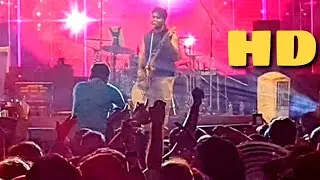 Jiya jaye na jaye na jaye na...o re piya re | Raj Barman | HD |