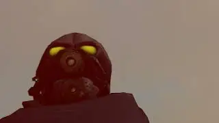 THE skibidi war developer episode 1 [FANMADE]