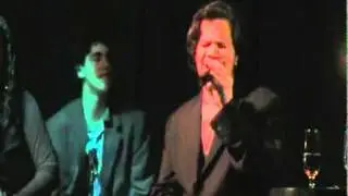 Tu és minha vida (Atrai o meu coração) - IF Acústico 2010