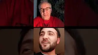 ХУСАЙНИ! ЛАП БАШАНД ГАПЕН, ЛАП БАШАНД ТАРИХ, МАШ ИЛАВГА ВИРОДАР МАКИ КАТИ ХУ МНЕНИЕ ЛУВЕН.