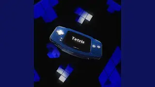 Tetris