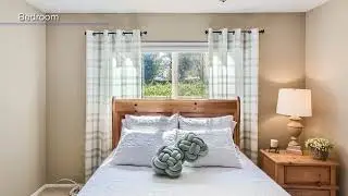 3006 N Victoria Drive, Alpine, CA 91901 Video Tour by Fotility (Unbranded)