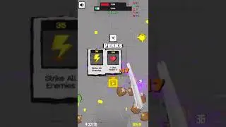 Dandan Slime – Dungeon Defense Unity Game Source Code 